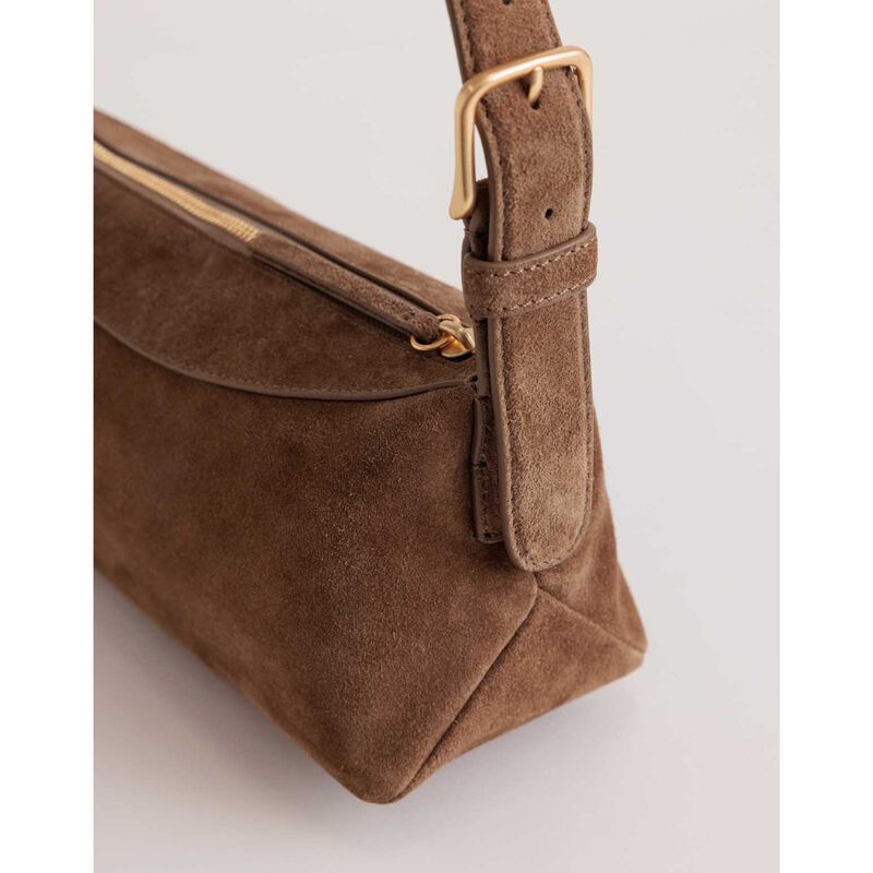 Yu Mei Bobby Bag image number 1